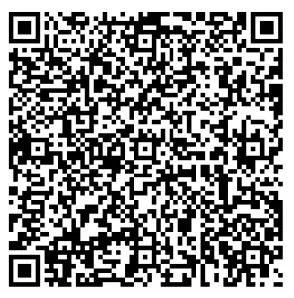 RERA QR Code 0